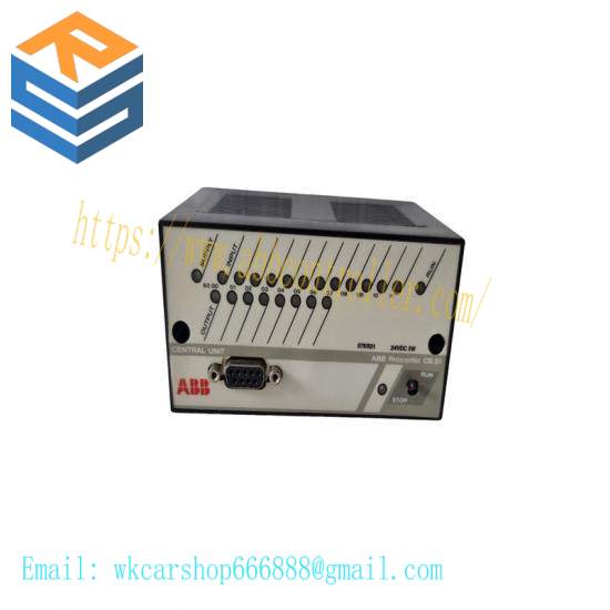 ABB 1SAP250300R0001