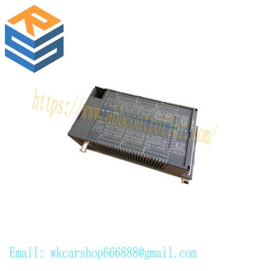 ABB 07KT98 GJR5253100R4278