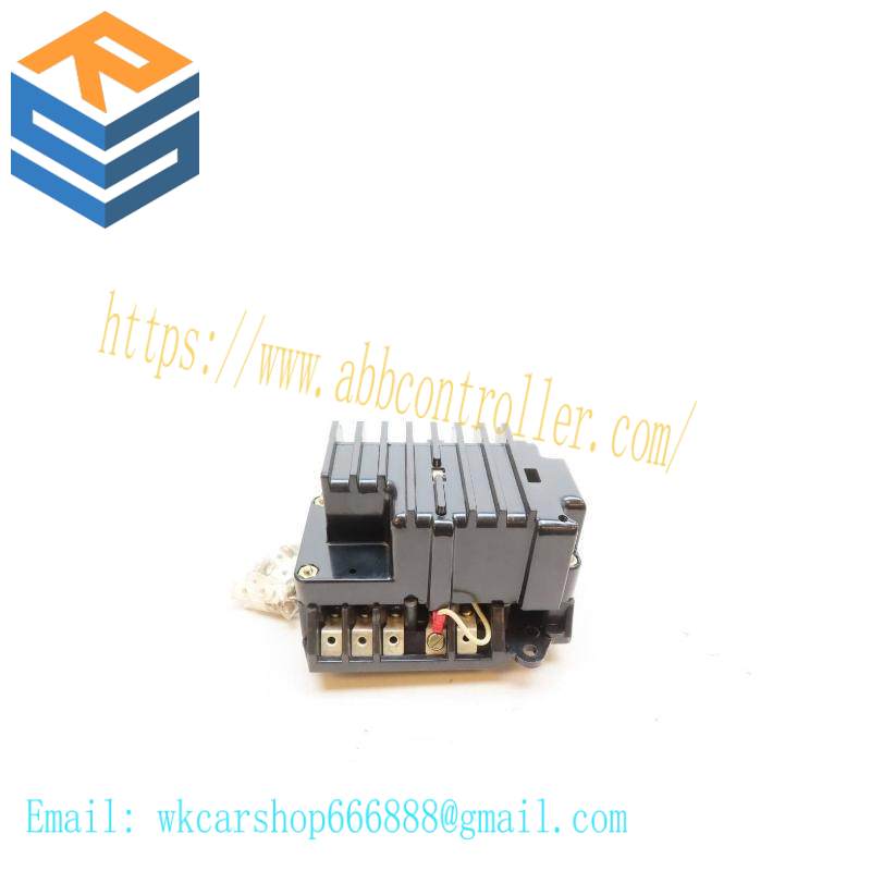 ABB 1SAP131000R0278