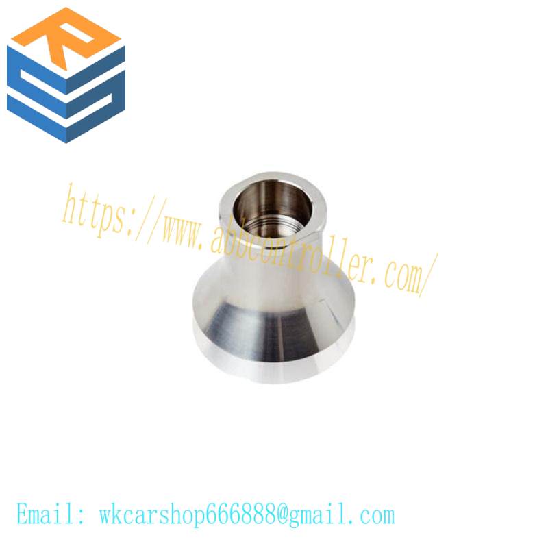 ABB 1C0344 BELL CUP