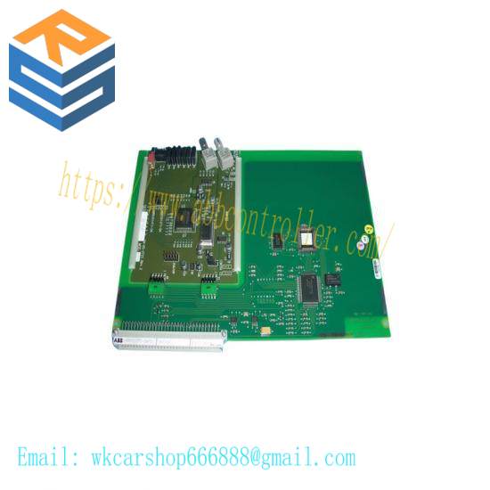 GE 1/6 HP MOTOR, SINGLE PHASE, 115-230 V, ENENCLOSURE TEFC