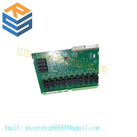 ABB PFCL201CE-20.0KN 3BSE027062R20