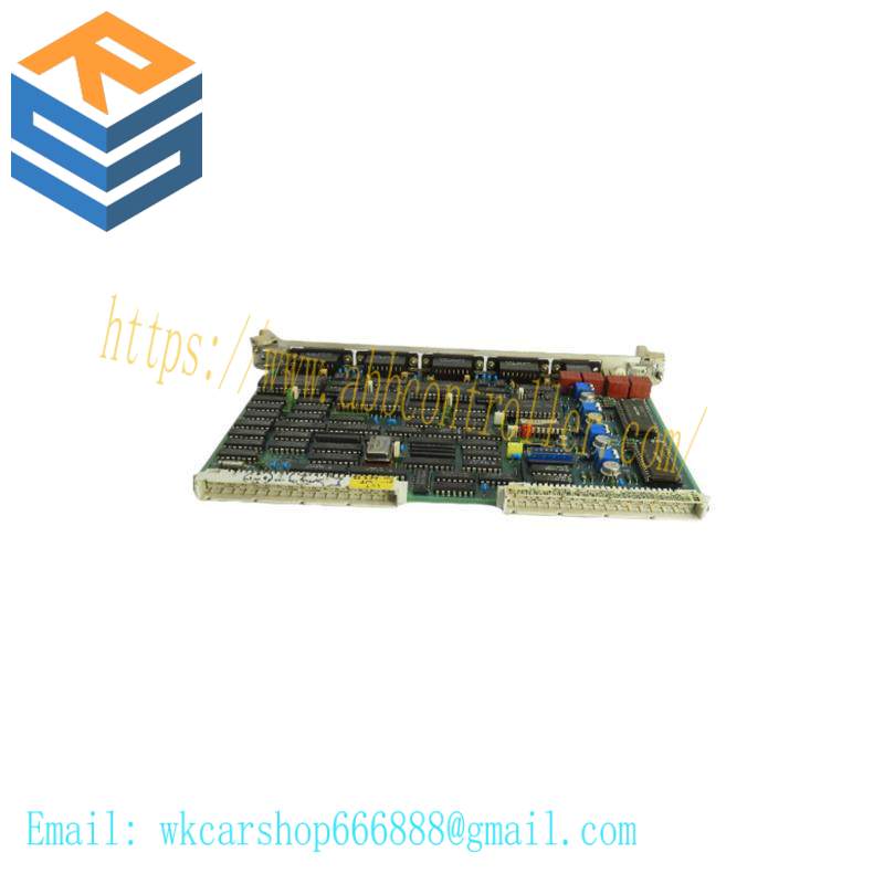 ABB 1MRK0O0167-GBr00 CIRCUIT BOARD 1MRK0O0167-GBr00 CIRCUIT BOARD