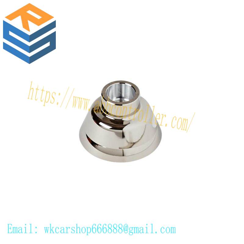 ABB 1N1346 DSQC627 3HAC020466-001 BELL CUP D50 BOC