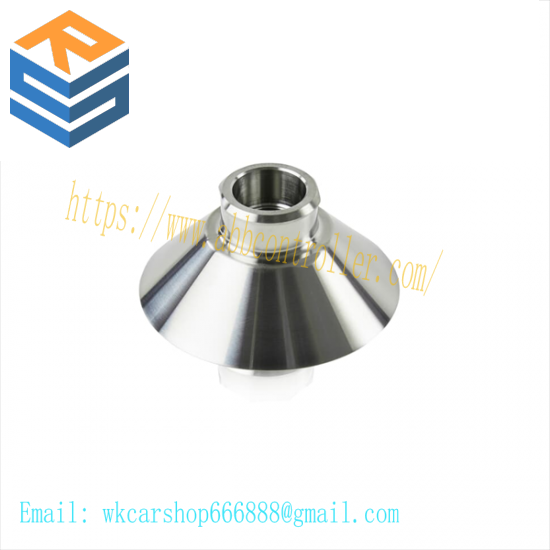 ABB 1N2140 BELL CUP