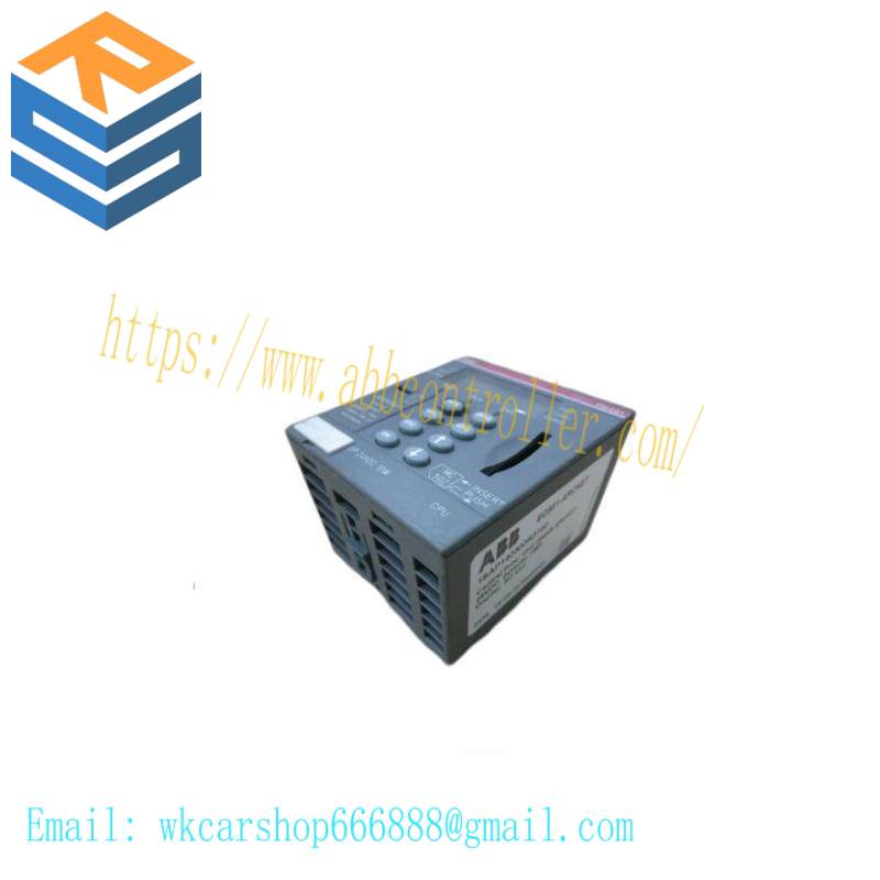  1768-CNBR Redundant CNet Module 