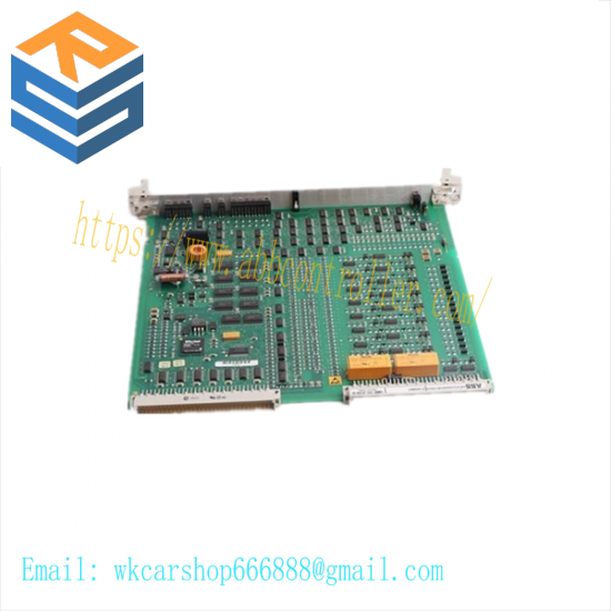 ABB 1SAP210600R0001