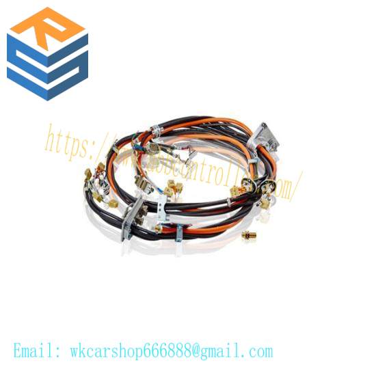 ABB 216EA62 1MRB178066R1/F