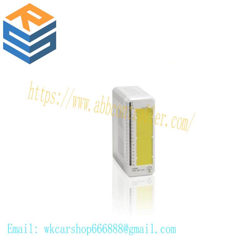 ABB 216GD61A HESG324428