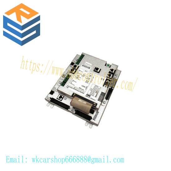 ABB 216GD61A HESG324428