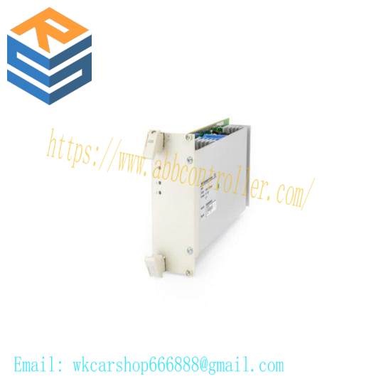 ABB 216NG61A HESG441633R1