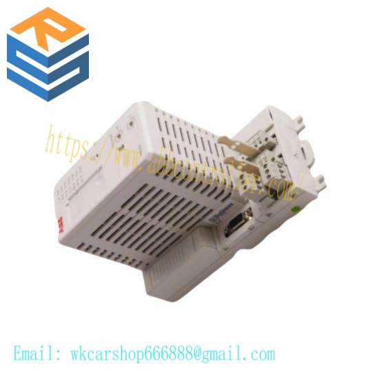 ABB 3ASC25H216A DATX132
