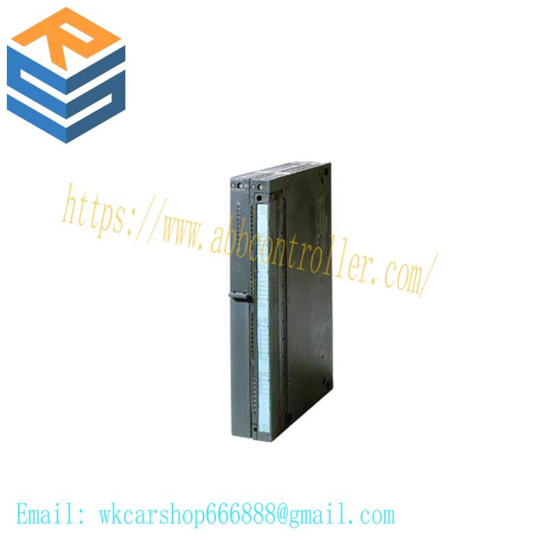 ABB 3BDH000741R1 CTI