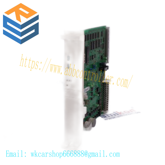 ABB 3BHB001336R0001 UNS1860b-P V1