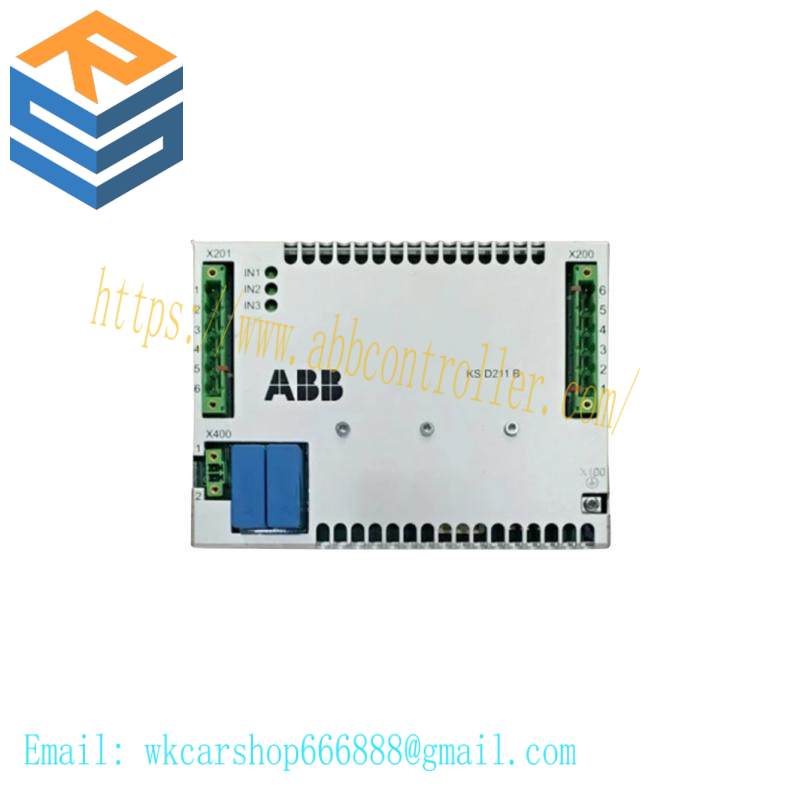 AB 1746-NR8 SLC 500 Input Module
