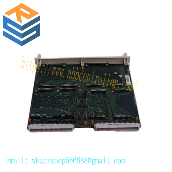 ABB 3BHE003855R001
