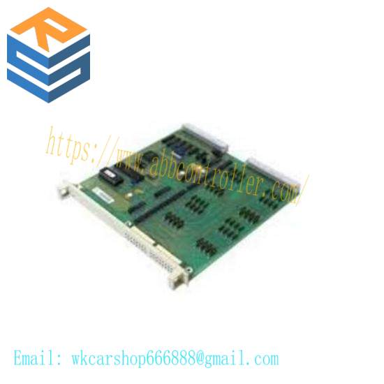 ABB 3BHE004059R0001   with advantage price