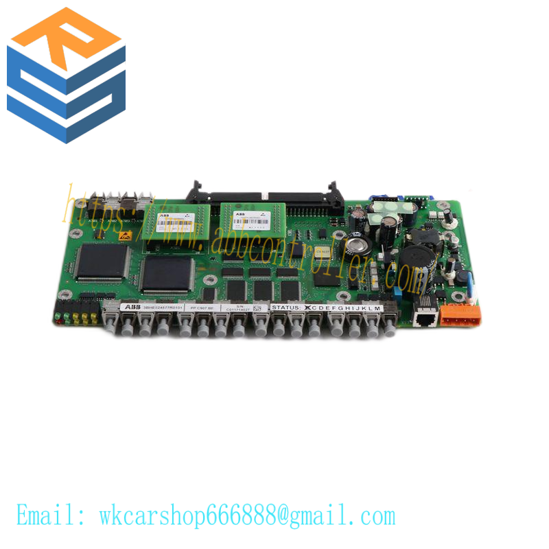 AB 1794-ASB/E Adapter Module