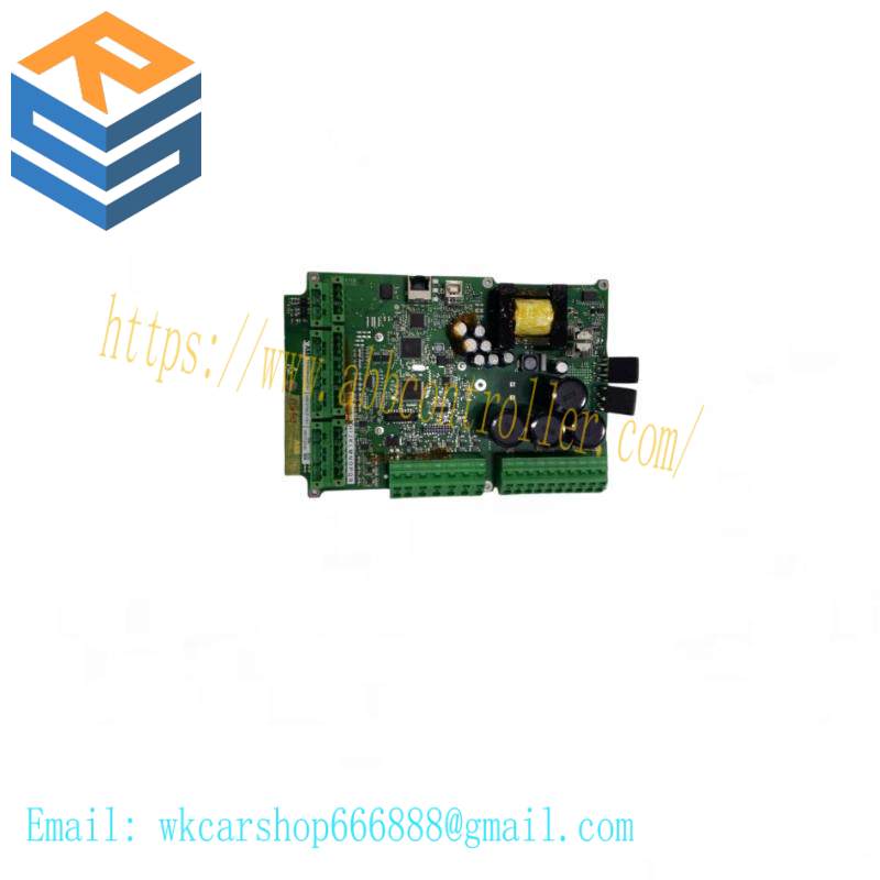 UNS0119A-P,V101 3BHE029154P3 3BHE029153R0101