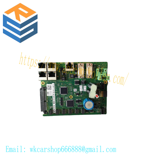 ABB PM3326B-6-1-2-E-80026-529-01