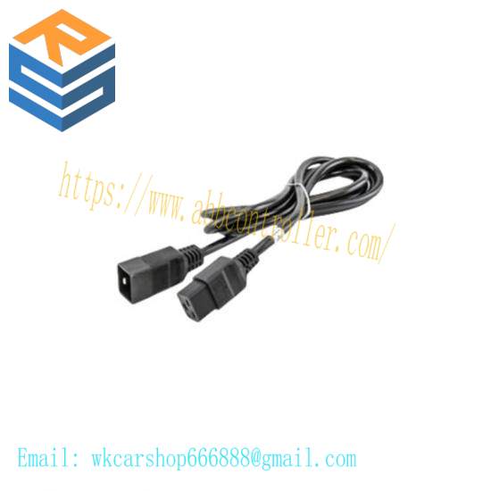 1771-A4B PLC-5 I/O Chassis Assembly