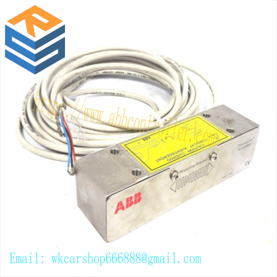 ABB 3BSE019050R200 PFTL-301E-0.2KN CABLE
