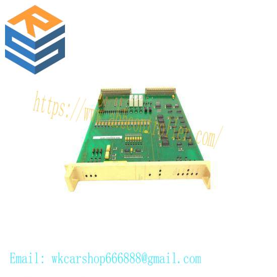 ABB 3HAA3563-ALG/2 CIRCUIT BOARD AUTOMAION DCS MODULE HUGE DISCOUNT