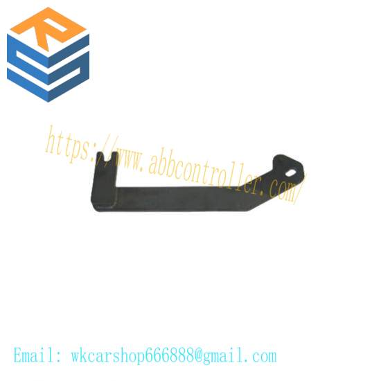 ABB 3HAC0181-1 Sync. tools, ax.1   AUTOMATION PARTS