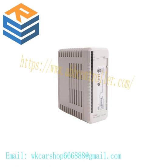 ABB 3HAC020428-006 BRAND NEW AUTOMATION PARTS
