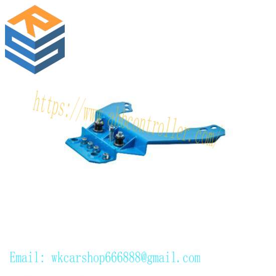 Renold Chain Connecting Link 80-1-11