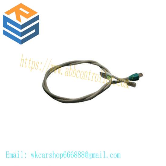 ABB 3HAC020581-001 BRAND NEW automation parts