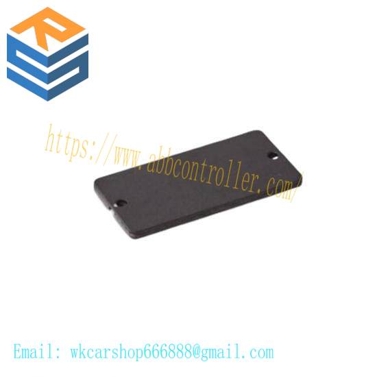 ABB 3HAC020890-041 fast delivery AUTOMATION PARTS
