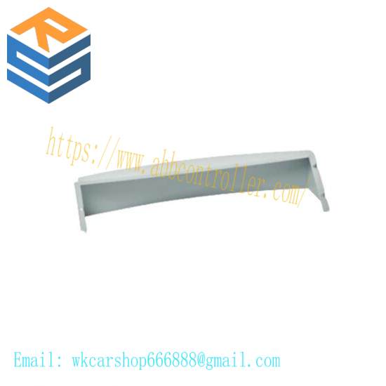 ABB TU505-FBP