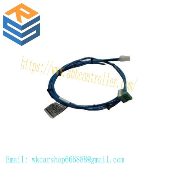ABB 3HAC021003-001 BRAND NEW AUTOMATION PARTS