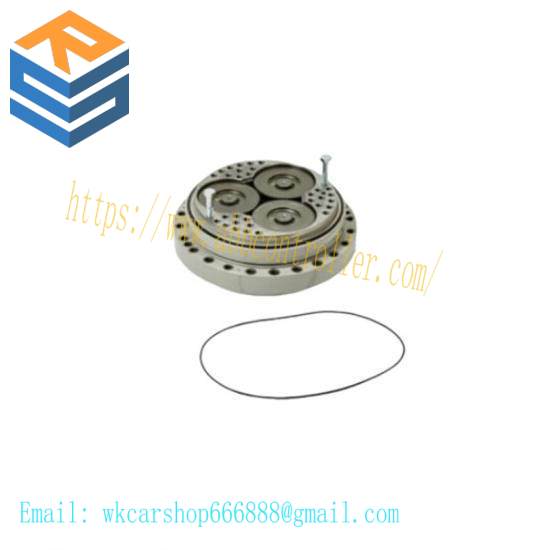 ABB 3HAC021127-007 RV gear AUTOMATION ROBOT PARTS