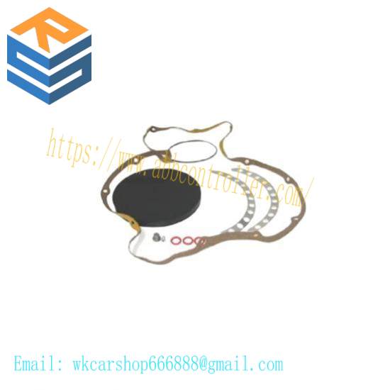 ABB 3HAC021386-001 Process Cable Package AUTOMATION PARTS