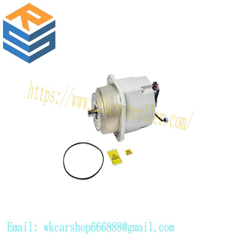 ABB 3HAC021724-003 DSQC400E 3HAC059163-001 IRB670053HAC045483-005 3HAC021724-003 DSQC400E 3HAC059163-001 IRB670053HAC045483-005