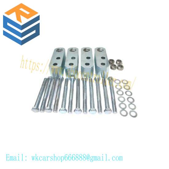 ABB 3HAC021892-001 BRAND NEW AUTOMATION PARTS
