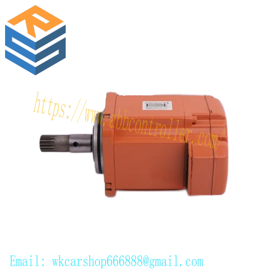 ABB 3HAC021905-001/05