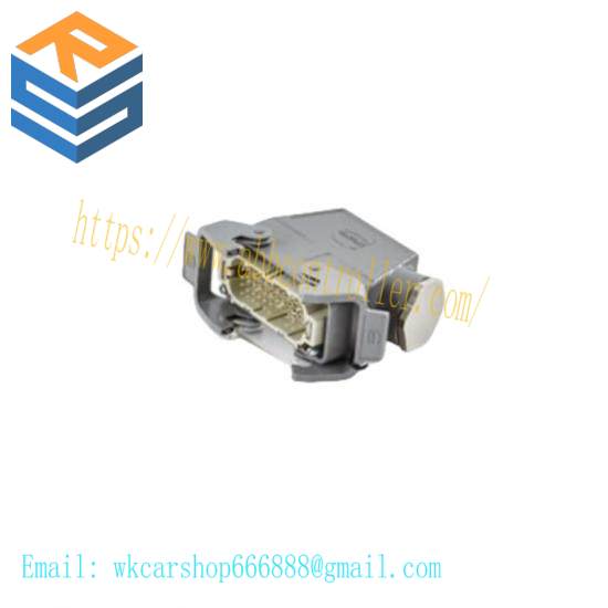 ABB ACS201-2P7-1-00P10