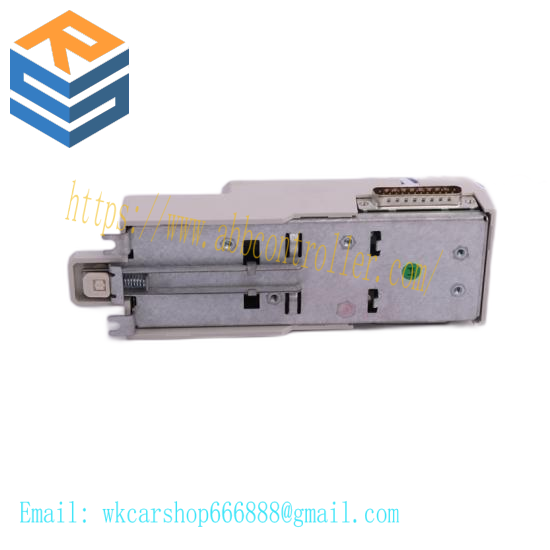 ABB 3HAC022977-001