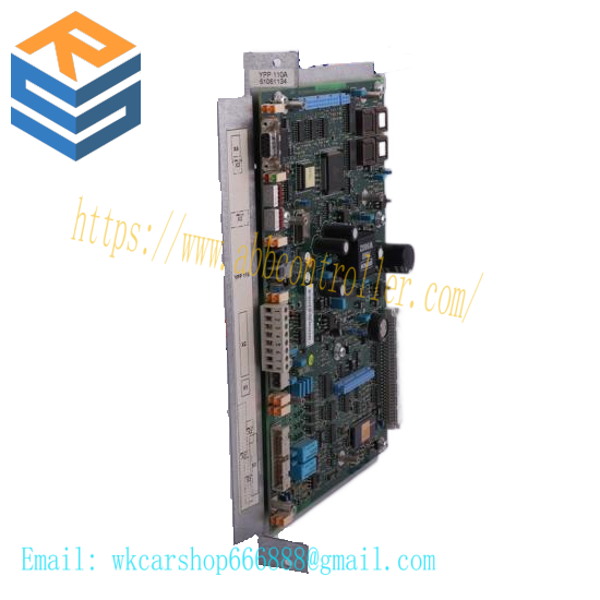 ABB 3HAC022978-003