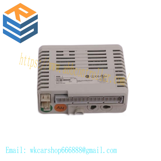 ABB 3HAC023963-038