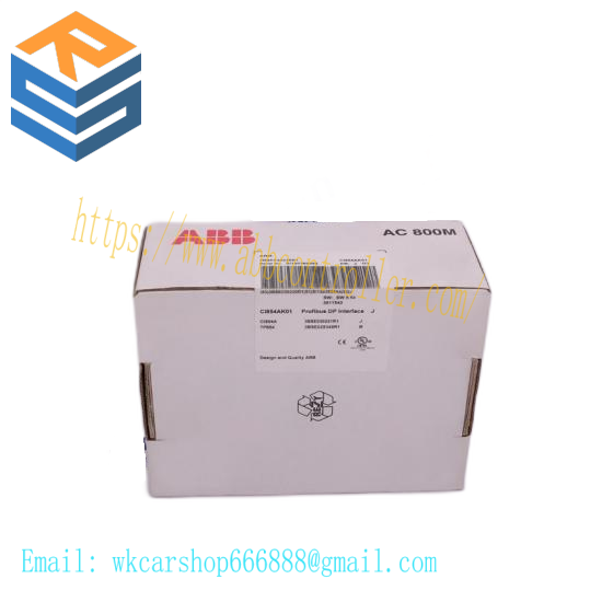 ABB 3HAC024224-001
