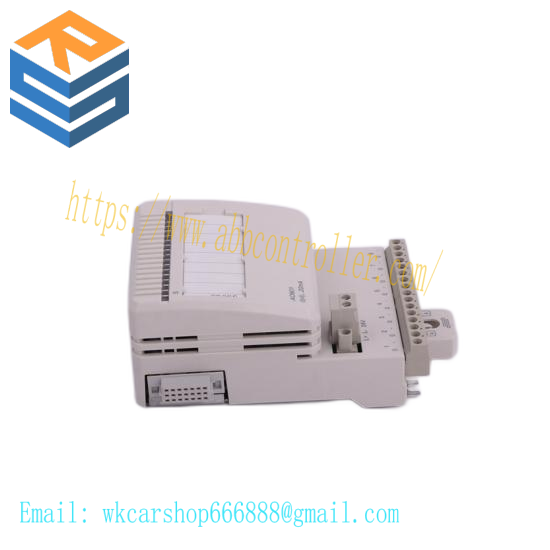 ABB 3HAC024248-001