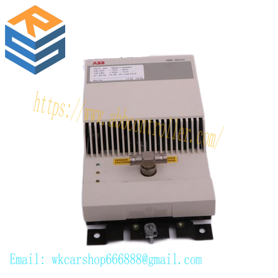 ABB 07AI90-S GJR5251200R0202 Best Price