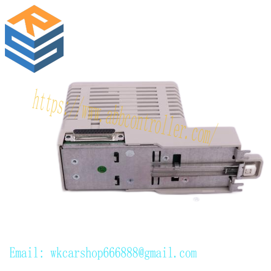 ABB 3HAC025465-011  CF 1GB w.Boot image