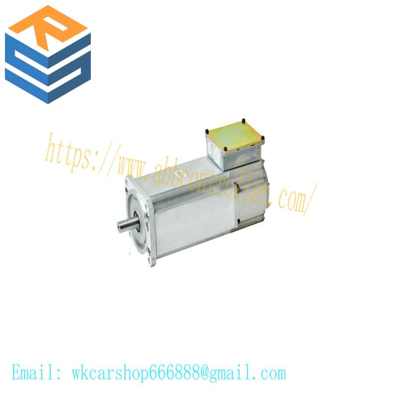 ABB 3HAC028954-004 IRB67003HAC046232-009 IRB67003HAC044137-010 3HAC028954-004 IRB67003HAC046232-009 IRB67003HAC044137-010
