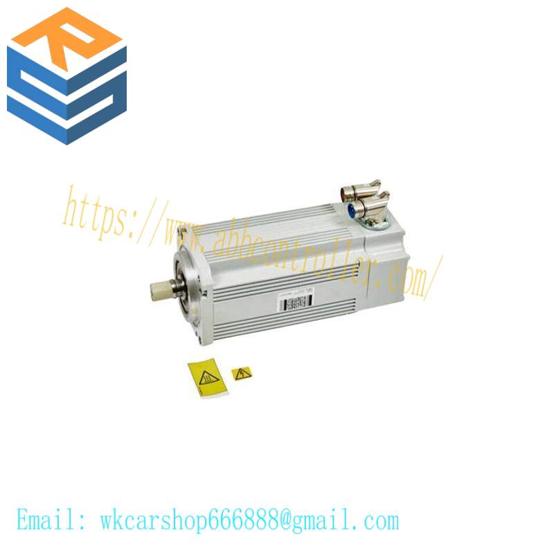 ABB 3HAC040657-001 3HAC029924-001 IRB67003HAC042494-002 3HAC040657-001 3HAC029924-001 IRB67003HAC042494-002