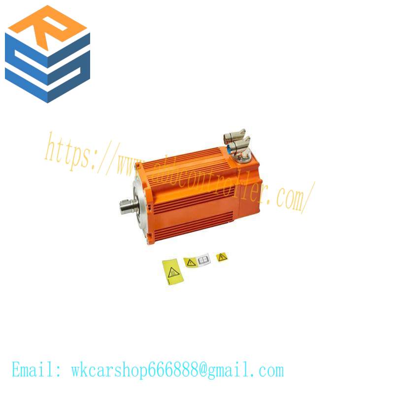 ABB 3HAC040657-003 IRB67003HAC042495-002 IRB67003HAC046232-006 3HAC040657-003 IRB67003HAC042495-002 IRB67003HAC046232-006